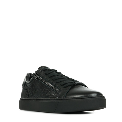 Calvin Klein Jeans Low Top Lace UP