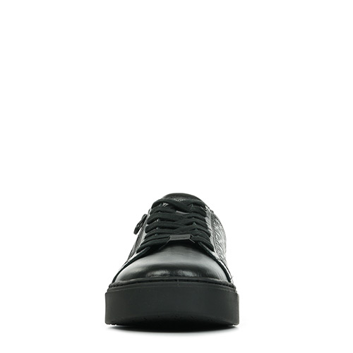 Calvin Klein Jeans Low Top Lace UP
