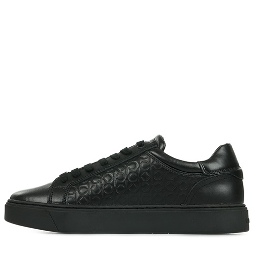 Calvin Klein Jeans Low Top Lace UP