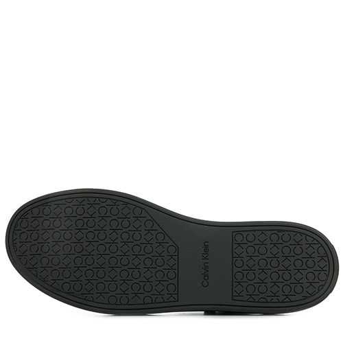 Calvin Klein Jeans Low Top Lace UP