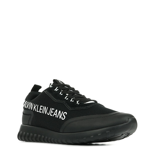 Calvin Klein Jeans Runner Sneaker