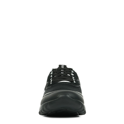 Calvin Klein Jeans Runner Sneaker