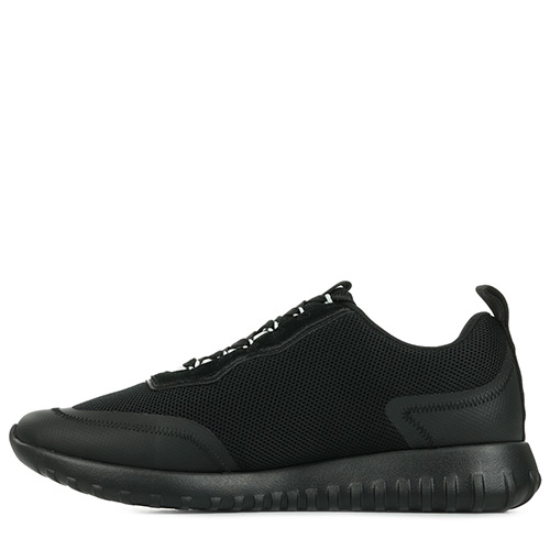 Calvin Klein Jeans Runner Sneaker