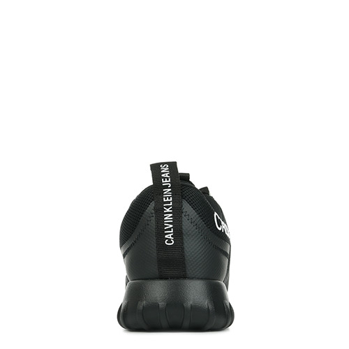 Calvin Klein Jeans Runner Sneaker