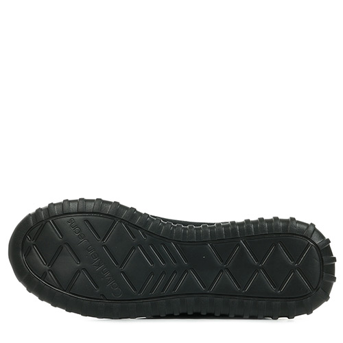 Calvin Klein Jeans Runner Sneaker