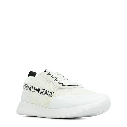 Calvin Klein Jeans Runner Sneaker