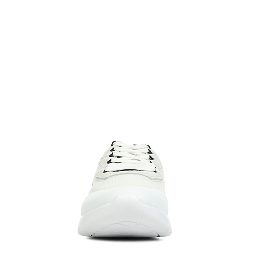 Calvin Klein Jeans Runner Sneaker