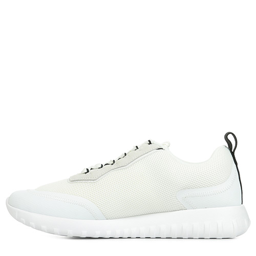 Calvin Klein Jeans Runner Sneaker