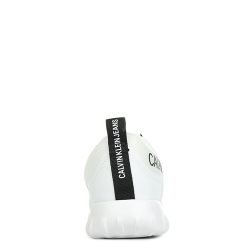 Calvin Klein Jeans Runner Sneaker