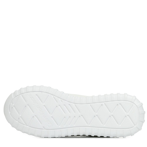 Calvin Klein Jeans Runner Sneaker