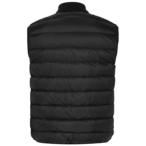Tommy Hilfiger Packable Light Down Vest