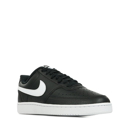 Nike Court Vision Low