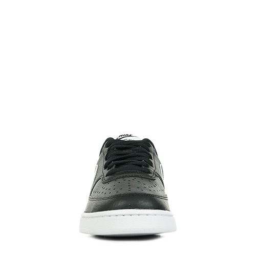 Nike Court Vision Low