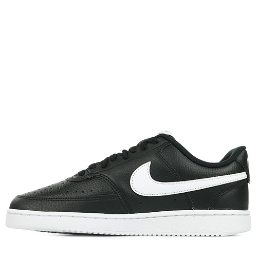 Nike Court Vision Low
