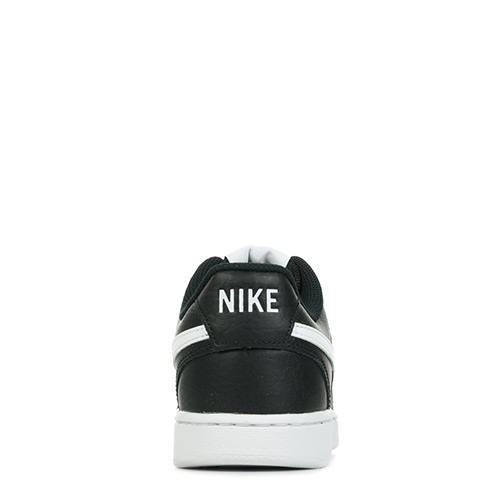 Nike Court Vision Low
