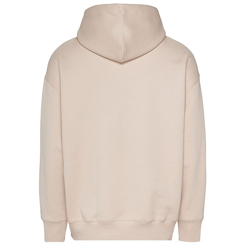 Tommy Hilfiger Badge Hoodie