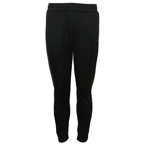 Albon Track Pant