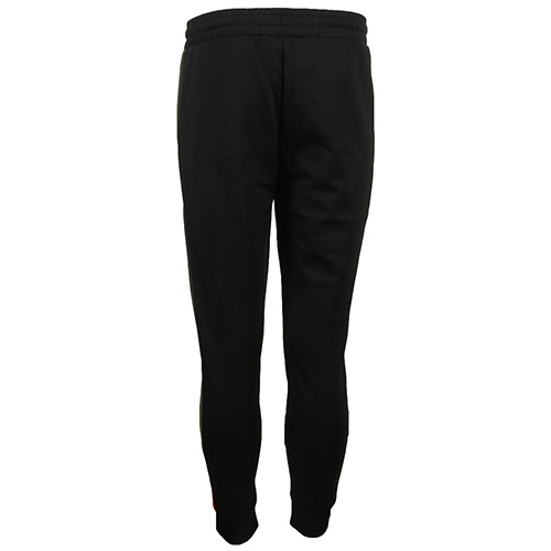 Ellesse Albon Track Pant