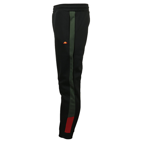 Ellesse Albon Track Pant