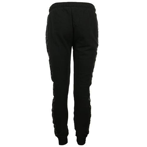 Ellesse Jesuasi Jog Pant