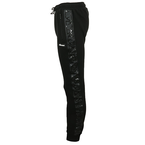 Ellesse Jesuasi Jog Pant