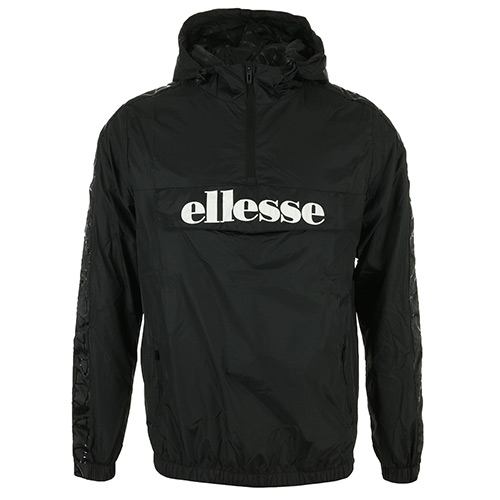 Slowjari Jacket