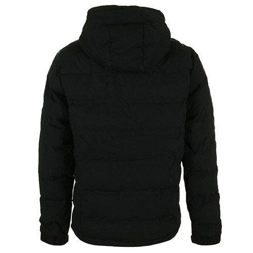Ellesse Breatharo Jacket