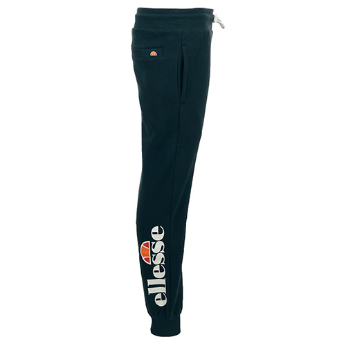 Ellesse Colino Jog Pant Kids
