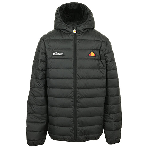 Regalio Padded Jkt Jnr