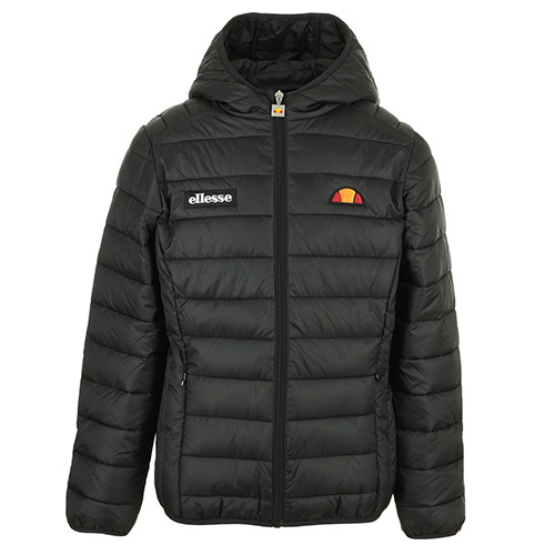 Valentina Padded Jacket Kids