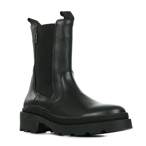 Palladium Manufacture Pallatecno 04
