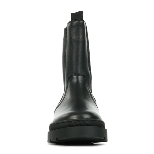 Palladium Manufacture Pallatecno 04