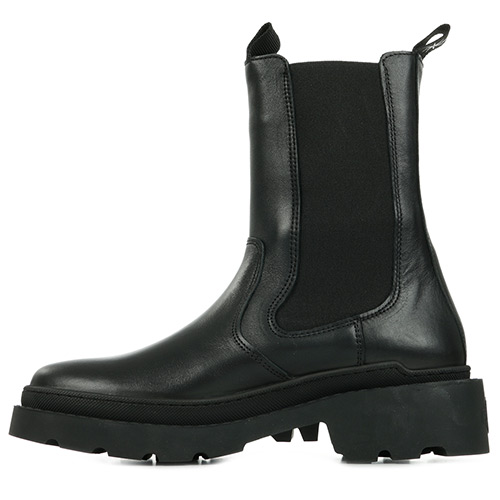 Palladium Manufacture Pallatecno 04
