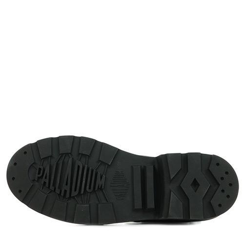 Palladium Manufacture Pallatecno 04