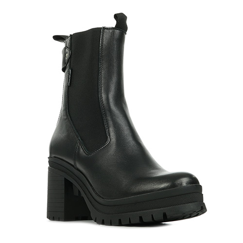 Palladium Manufacture Pallamona 02 NAP