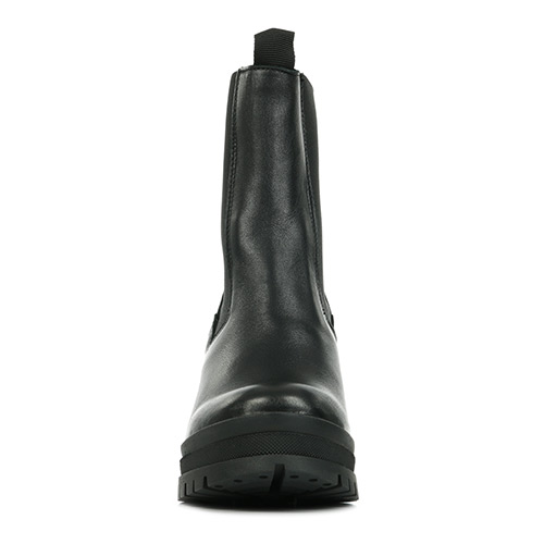 Palladium Manufacture Pallamona 02 NAP