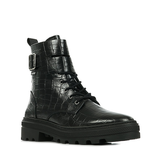 Palladium Manufacture Pallacult 03