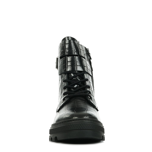 Palladium Manufacture Pallacult 03