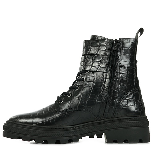 Palladium Manufacture Pallacult 03