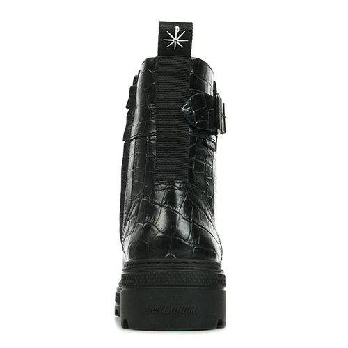 Palladium Manufacture Pallacult 03