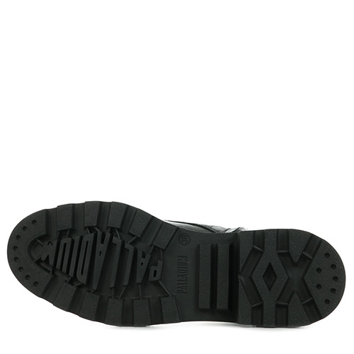 Palladium Manufacture Pallacult 03