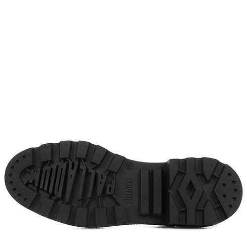 Palladium Manufacture Pallacult 01 NAP