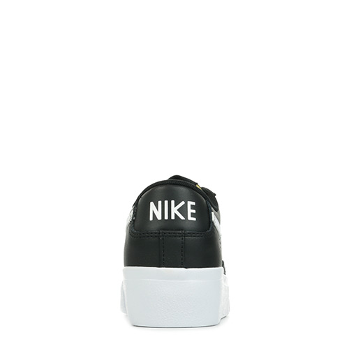 Nike Blazer Low Platform