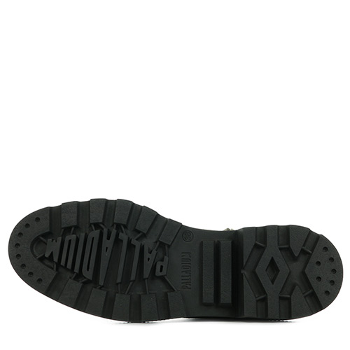 Palladium Manufacture Pallacult 03 SUD