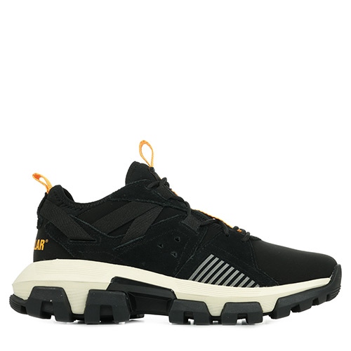 Raider Sport