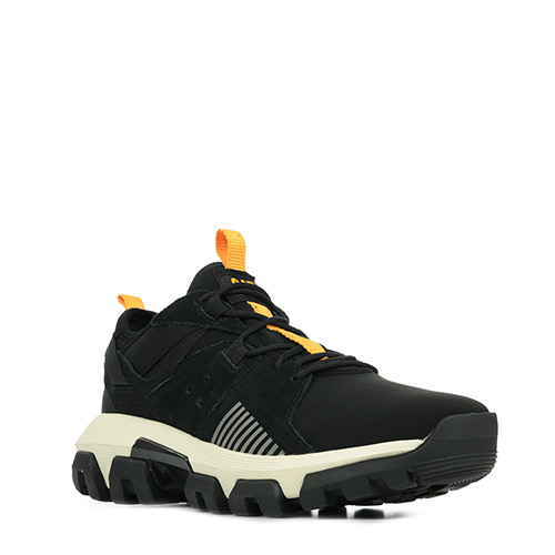 Caterpillar Raider Sport
