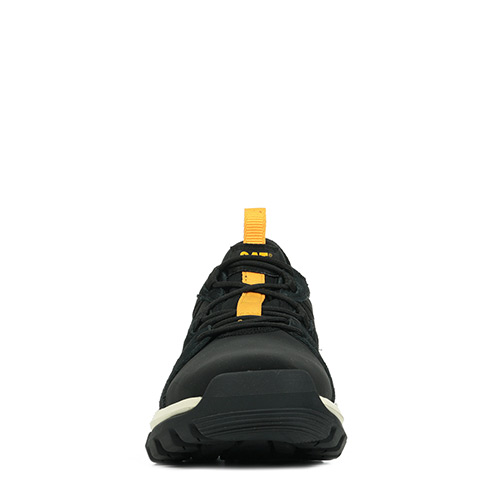 Caterpillar Raider Sport