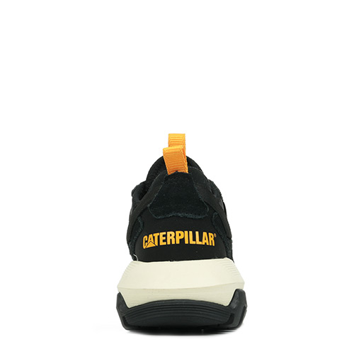 Caterpillar Raider Sport