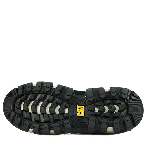 Caterpillar Raider Sport