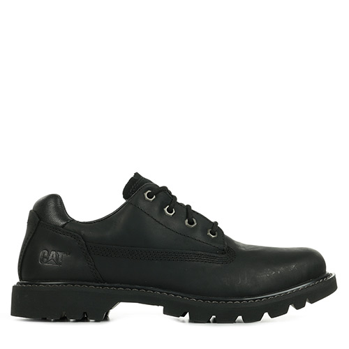 Caterpillar Colorado Low 2.0 - Noir